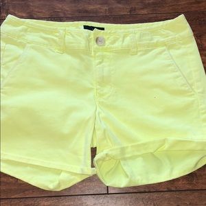 AE Shorts